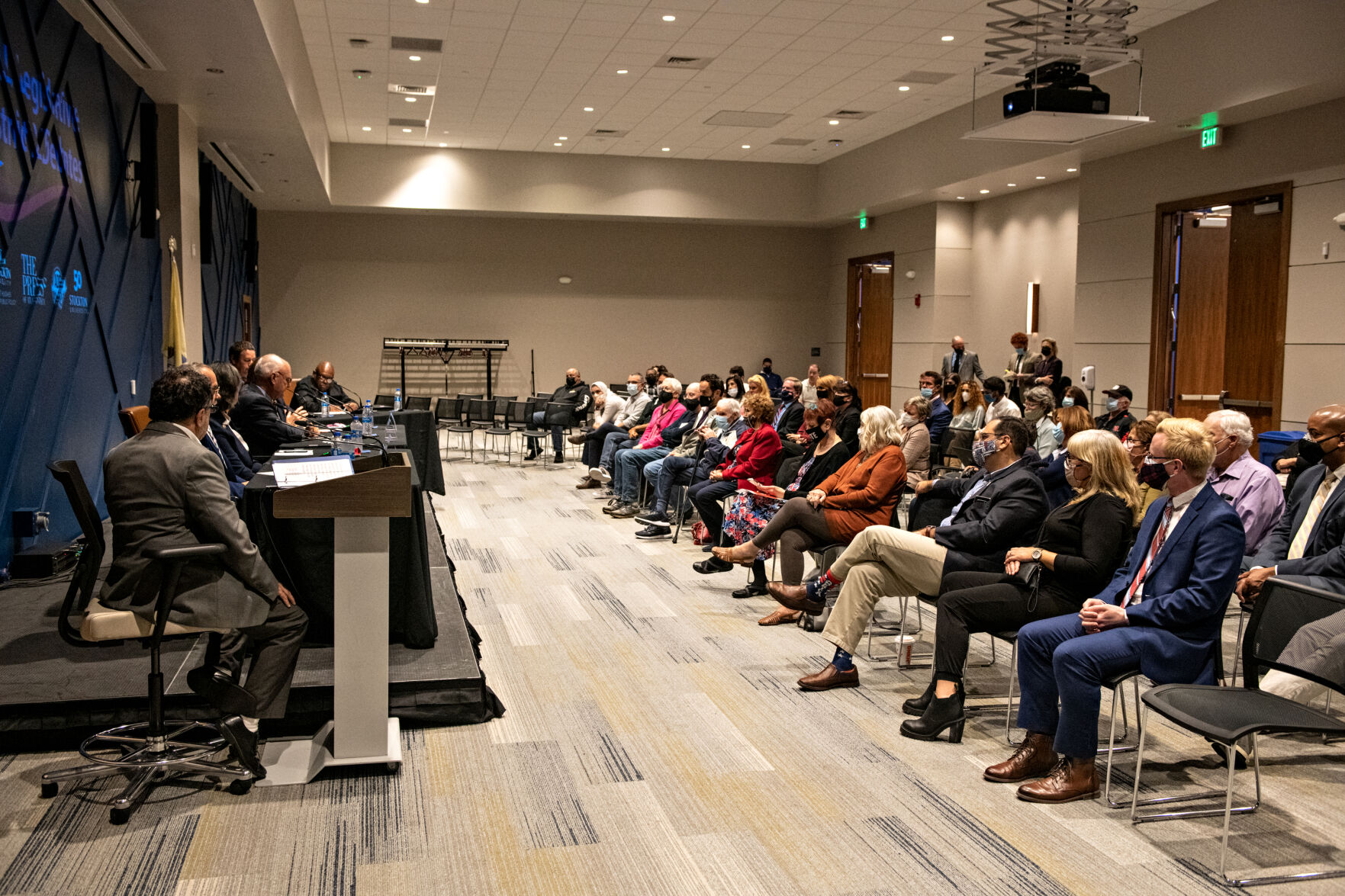 100721-pac-nws-ld2debate